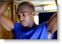 Copyright, Sony Pictures