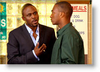 Copyright, Sony Pictures