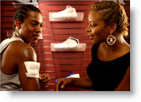 Copyright, Sony Pictures