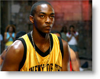 Copyright, Sony Pictures