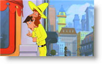 Copyright, Universal Pictures