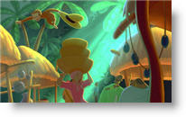 Copyright, Universal Pictures