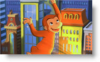 Copyright, Universal Pictures