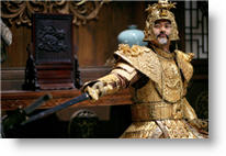 Copyright, Sony Pictures Classics