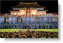 Copyright, Sony Pictures Classics