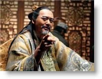 Copyright, Sony Pictures Classics