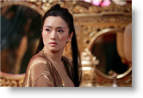 Copyright, Sony Pictures Classics