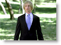 Copyright, Twentieth Century Fox