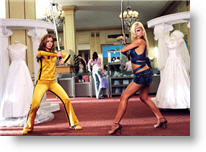 Copyright, Twentieth Century Fox