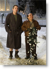 Copyright, 20th Century Fox