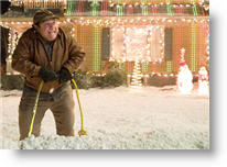 Copyright, 20th Century Fox