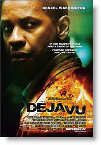 Copyright, Buena Vista Pictures