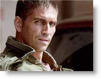 Copyright, Buena Vista Pictures