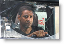 Copyright, Buena Vista Pictures