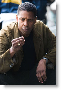 Copyright, Buena Vista Pictures