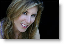 Copyright, Lions Gate Films