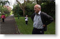 Copyright, Lions Gate Films