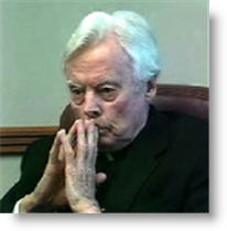 Copyright, Lions Gate Films