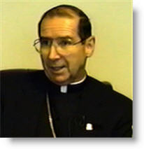 Copyright, Lions Gate Films