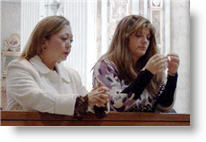 Copyright, Lions Gate Films