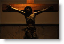 Copyright, Lions Gate Films