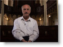 Copyright, Lions Gate Films