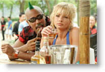 Copyright, MGM Distribution Company