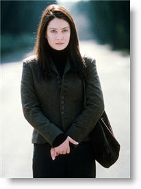 Copyright, Lionsgate