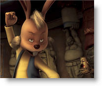 Copyright, The Weinstein Company