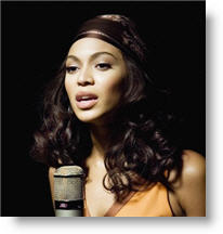 Copyright, DreamWorks