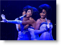 Copyright, DreamWorks