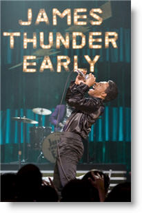 Copyright, DreamWorks