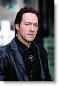 Copyright, Sony Pictures