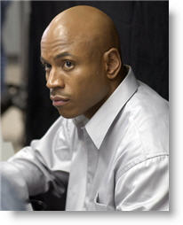 Copyright, Sony Pictures