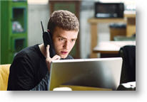 Copyright, Sony Pictures