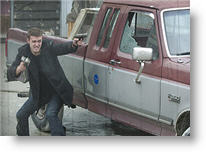 Copyright, Sony Pictures