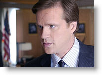 Copyright, Sony Pictures