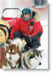 Copyright, Walt Disney Pictures