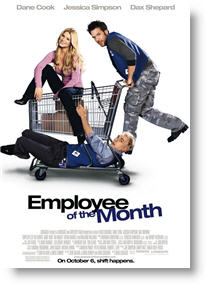 Copyright, Lionsgate