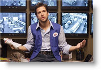 Copyright, Lionsgate