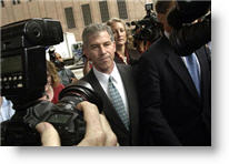 Copyright, Magnolia Pictures