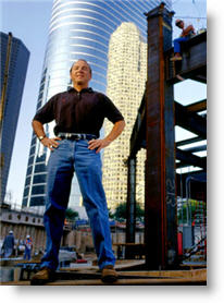 Copyright, Magnolia Pictures