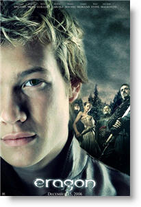 Copyright, Fox 2000 Pictures