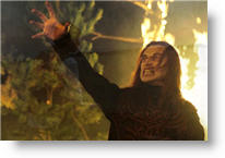 Copyright, Fox 2000 Pictures