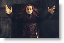 Copyright, Fox 2000 Pictures