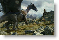 Copyright, Fox 2000 Pictures