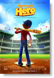 Copyright, Twentieth Century-Fox Film Corporation