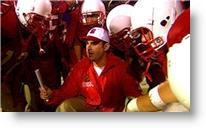 Copyright, Carmel Entertainment Group