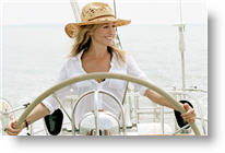 Copyright, Paramount Pictures