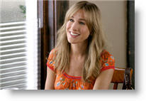 Copyright, Paramount Pictures